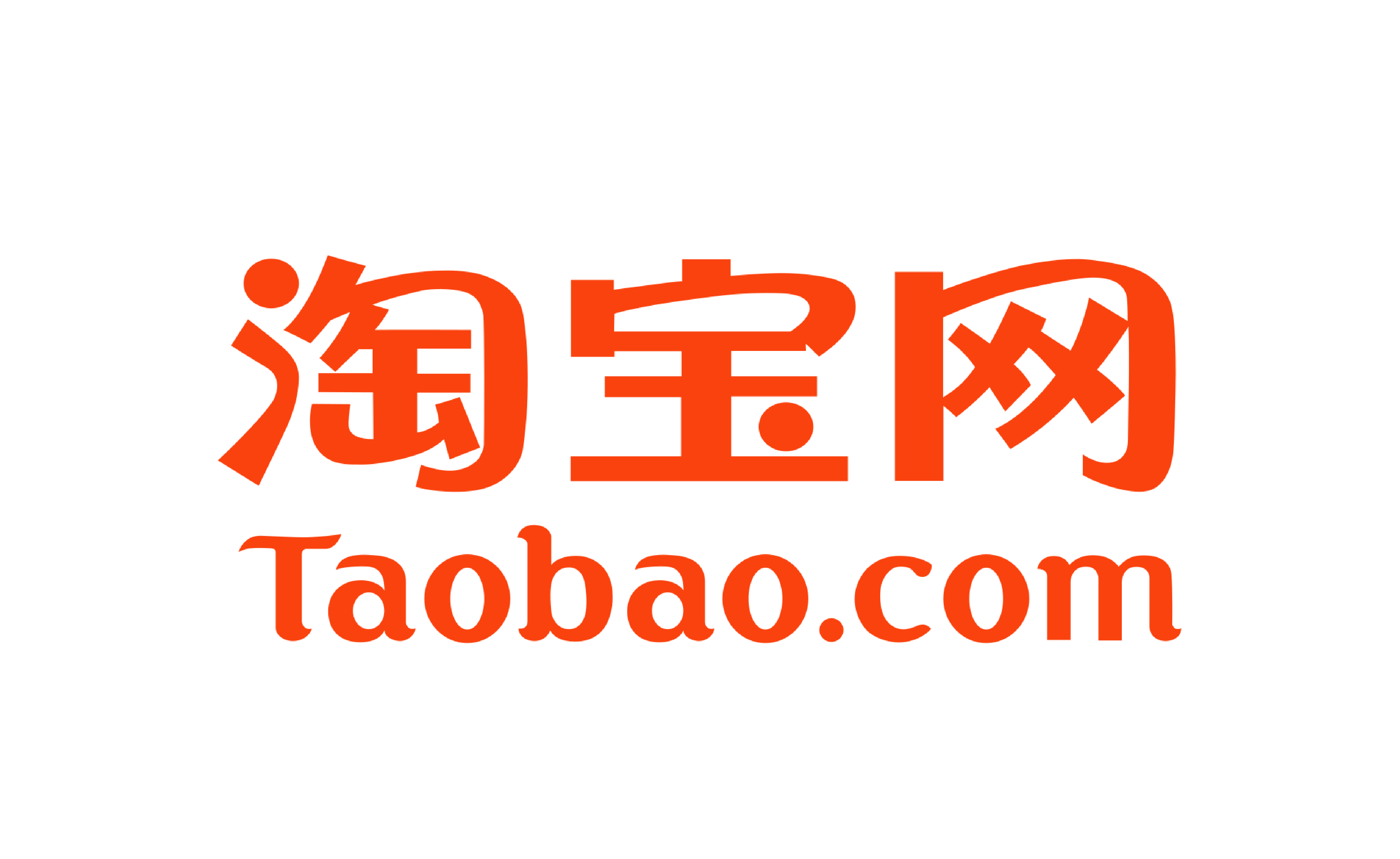 Logo Partner-05