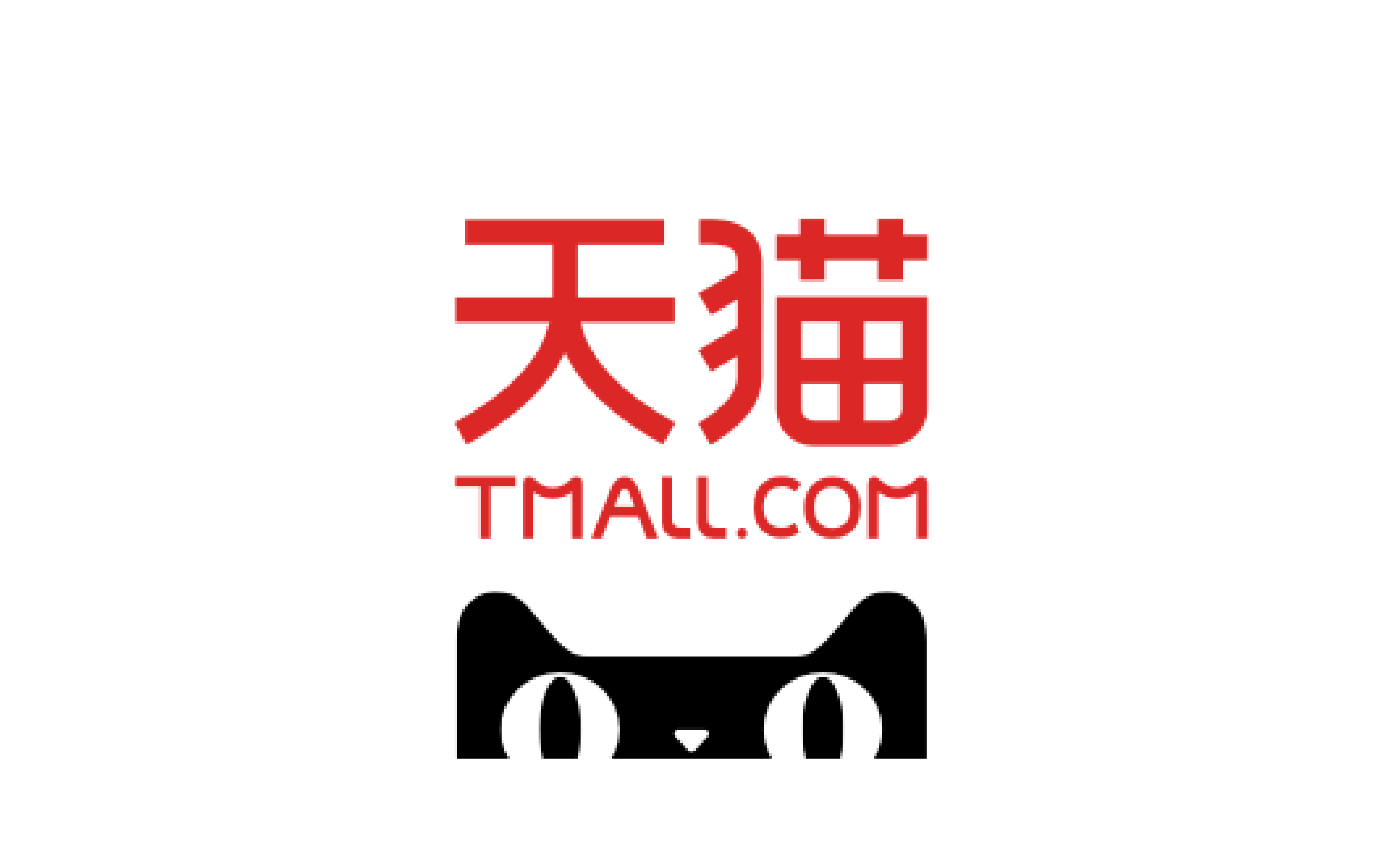 Logo Partner-10
