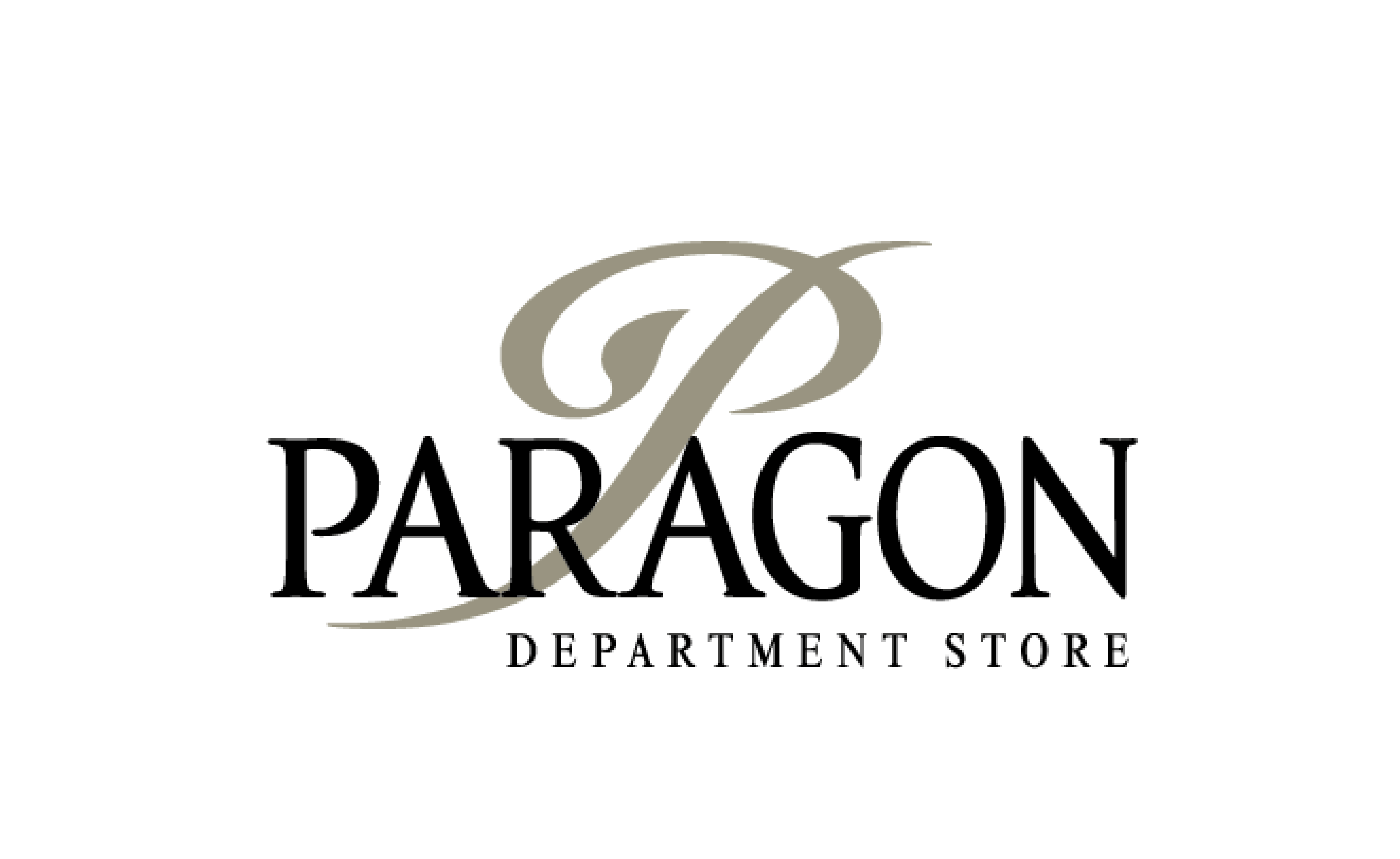 Logo Partner-19