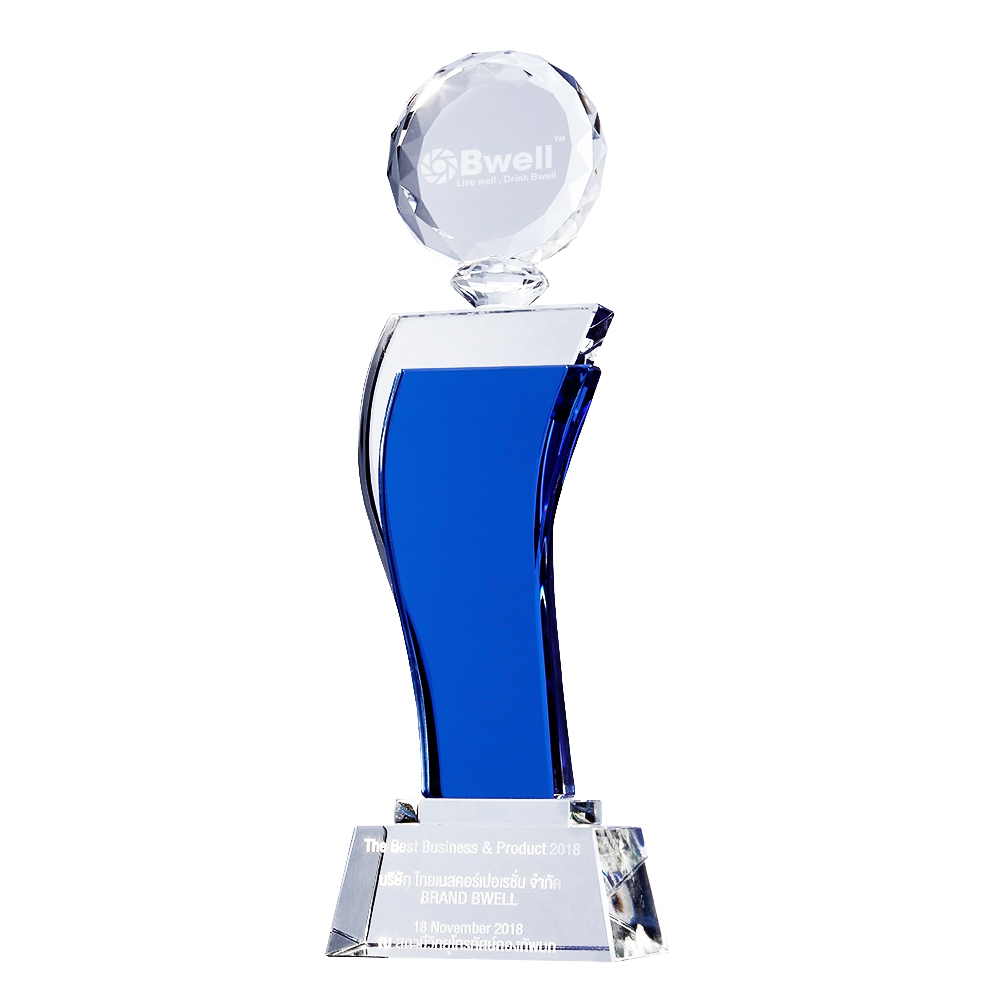 BWELL_Best product_1000x1000px